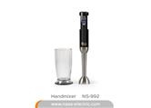 Handmixer NS-992