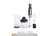 Handmixer NS-921