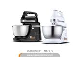 Standmixer NS-972