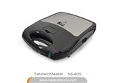 Sandwich Maker NS-605