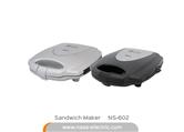 Sandwich Maker NS-602