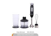 Handmixer NS-902A