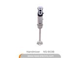 Handmixer NS-903B