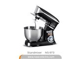 Standmixer NS-973