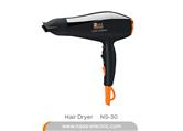 Hairdryer Model NS-30