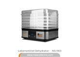 Lebensmittel Dehydrator NS-1163