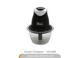 Essen Chopper NS-926