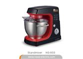 Standmixer NS-933