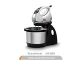 Standmixer NS-925