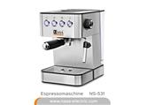 Espressomaschine NS-531