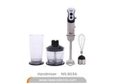 Handmixer NS-903A