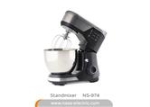 Standmixer NS-974