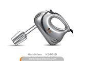 Handmixer NS-925B