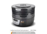 Lebensmittel Dehydrator NS-1164