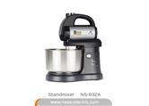 Standmixer NS-932