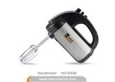 handmixer NS-932B