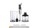 Handmixer NS-901