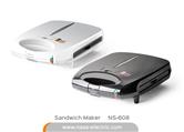 Sandwich Maker NS-608