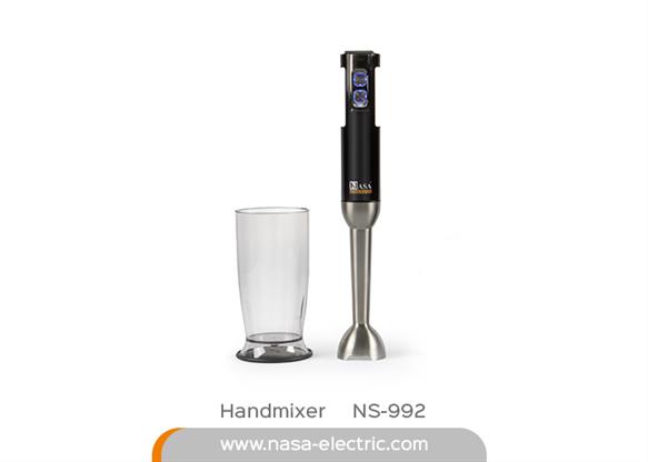 Handmixer NS-992