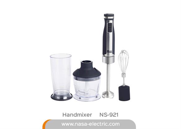 Handmixer NS-921