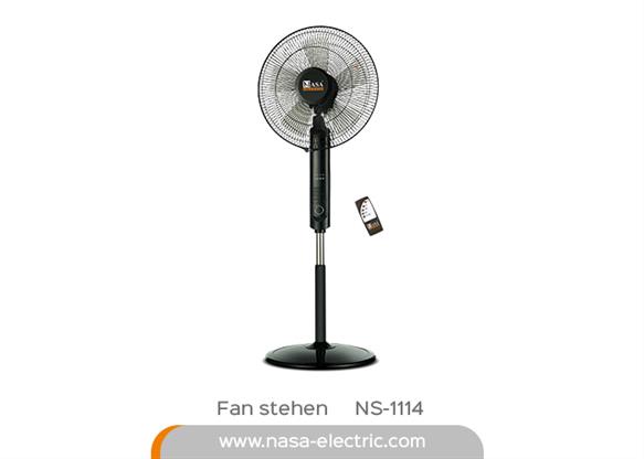 Fan stehen NS-1114