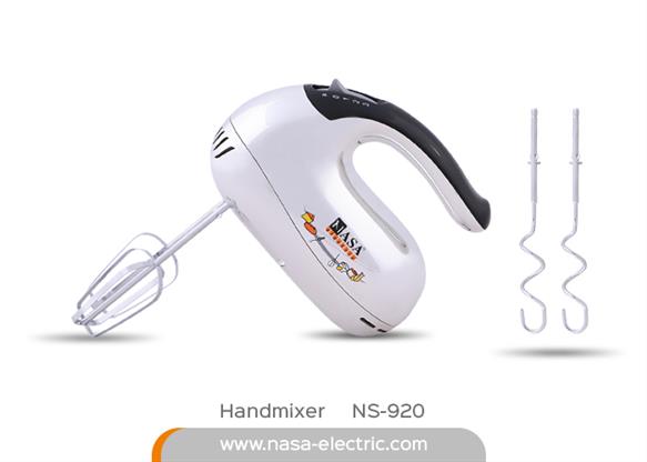 Handmixer NS-920