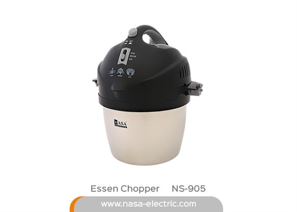 Essen Chopper NS-905