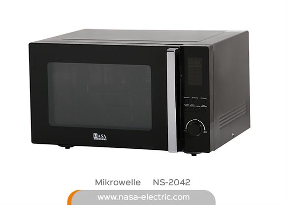 Mikrowelle NS-2042