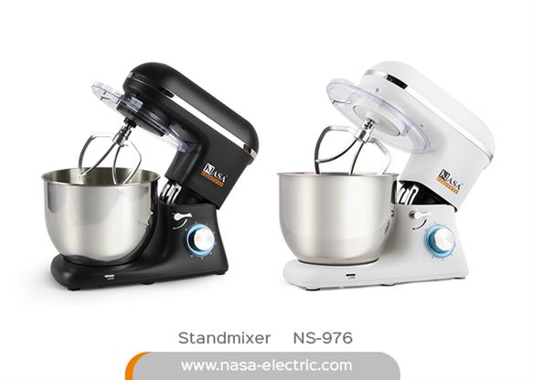 Standmixer NS-976