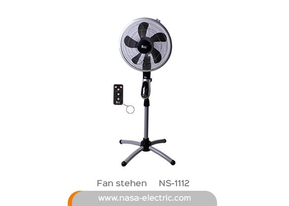 Fan stehen NS-1112