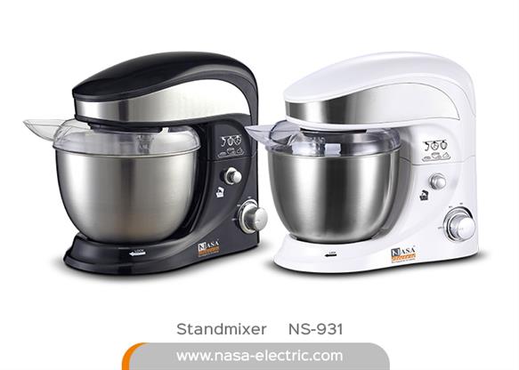 Standmixer NS-931