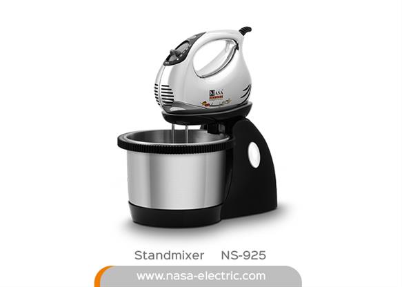 Standmixer NS-925