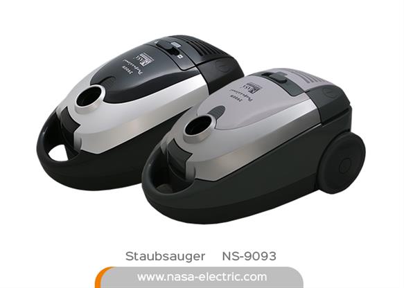 Staubsauger NS-9093