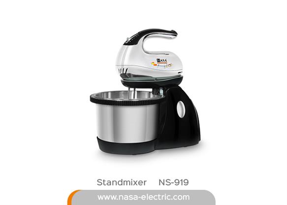 Standmixer NS-919