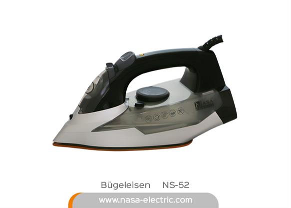 Bügeleisen NS-52