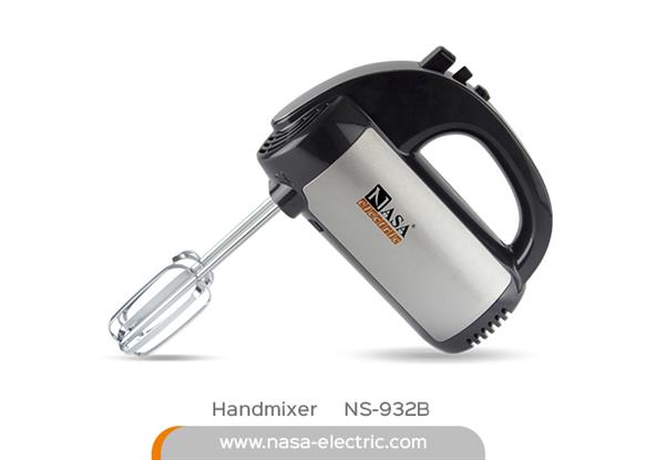 handmixer NS-932B