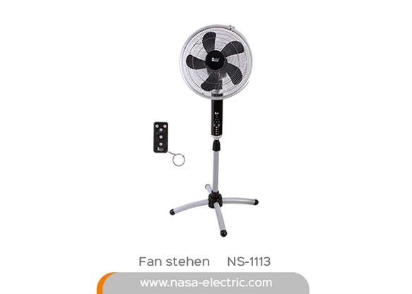 Fan stehen NS-1113