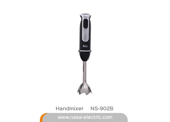 Handmixer NS-902B