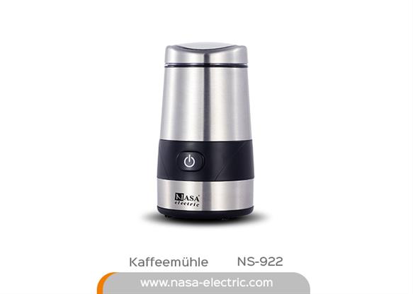 Kaffeemühle NS-922