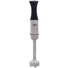گوشتکوب برقی ناسا الکتریک مدل NS-913