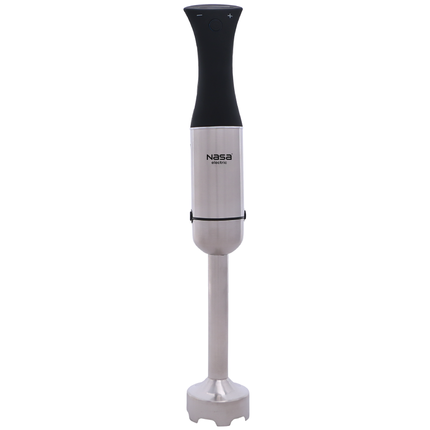 گوشت‌کوب برقی ناسا الکتریک مدل NS-913