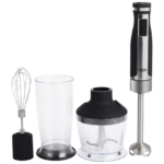 گوشت‌کوب برقی ناسا الکتریک مدل NS-921