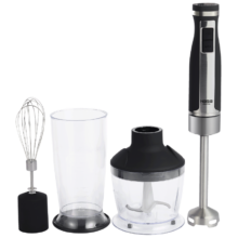 گوشت‌کوب برقی ناسا الکتریک مدل NS-921