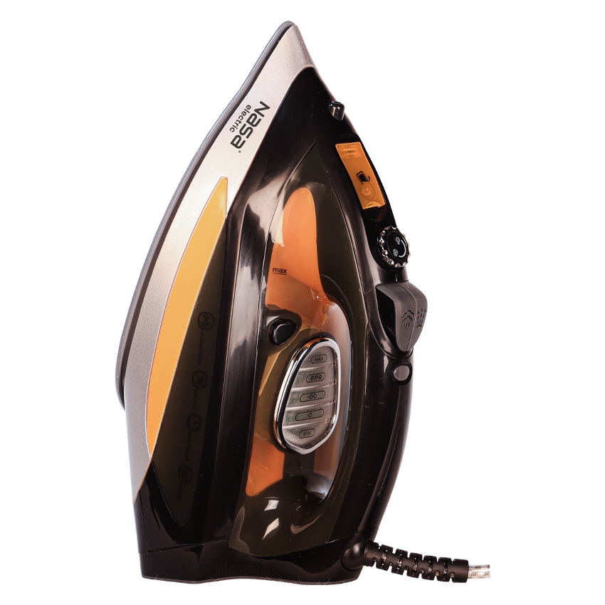 اتو بخار ناسا الکتریک مدل NS-67