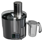 معرفی آبمیوه گیر ns-945 ناسا الکتریک