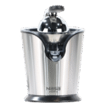 آب مرکبات‌گیری ناسا الکتریک مدل NS-935