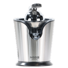 آب مرکبات‌گیری ناسا الکتریک مدل NS-935