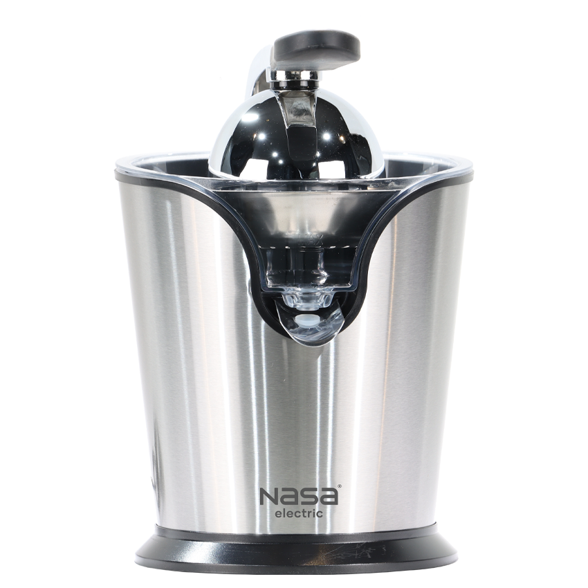 آب مرکبات‌گیری ناسا الکتریک مدل NS-935