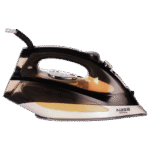 معرفی اتو دستی ناسا الکتریک مدل ns-67