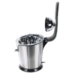 مشخصات آب مرکبات گیر ناسا الکتریک ns-935